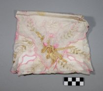 Holder, Handkerchief